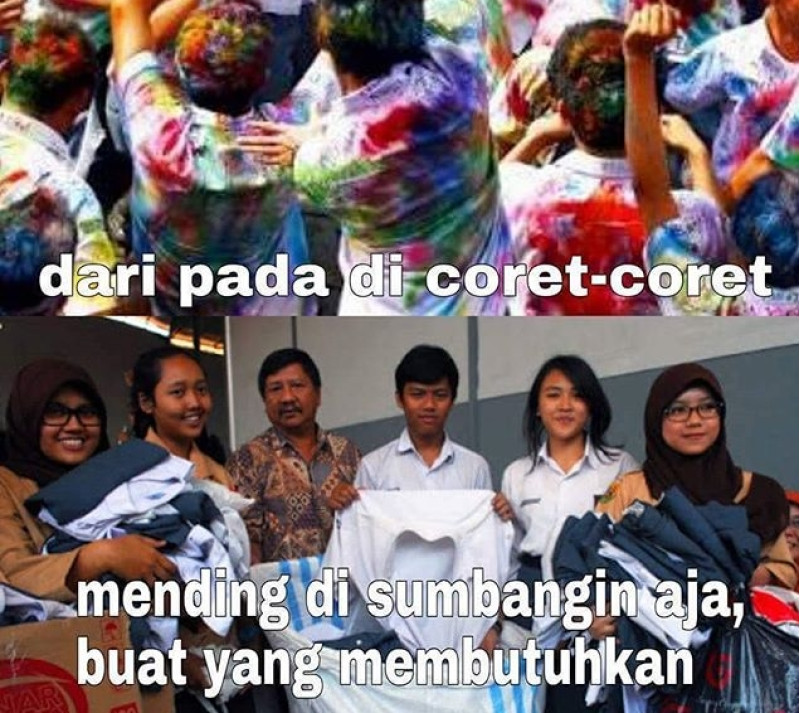 PENGUMUMAN KELULUSAN SMK BRAWIJAYA KEPUNG TAHUN PELAJARAN 2019/2020