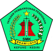 SMK BRAWIJAYA KEPUNG
