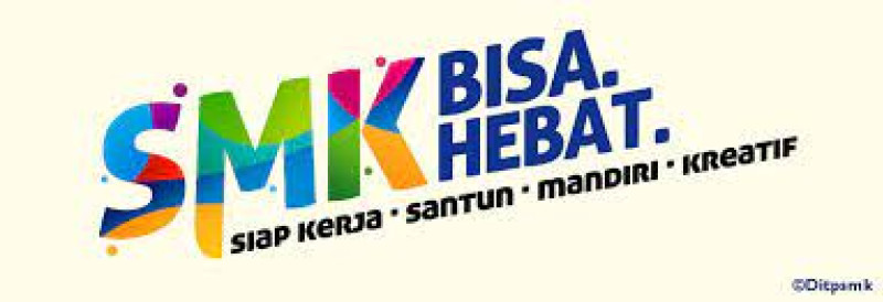 PENGUMUMAN KELULUSAN SMK BRAWIJAYA KEPUNG TAHUN PELAJARAN 2021/2022
