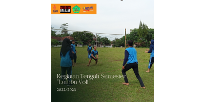 KTS 2022